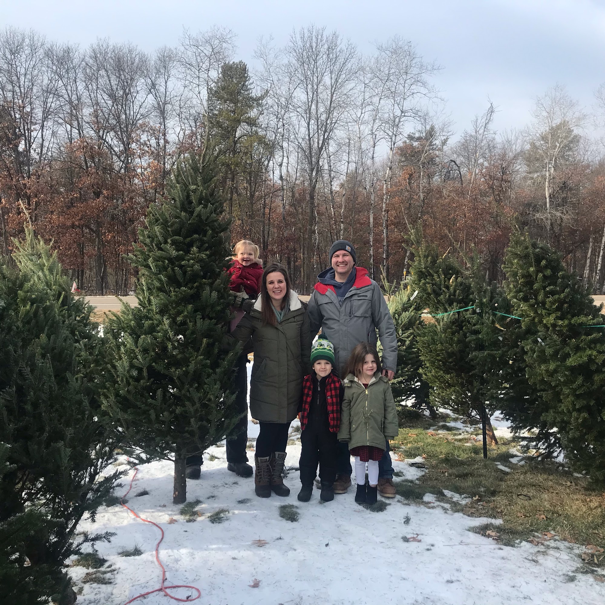 Gerdes & Sons Property Maintenence Merrifield