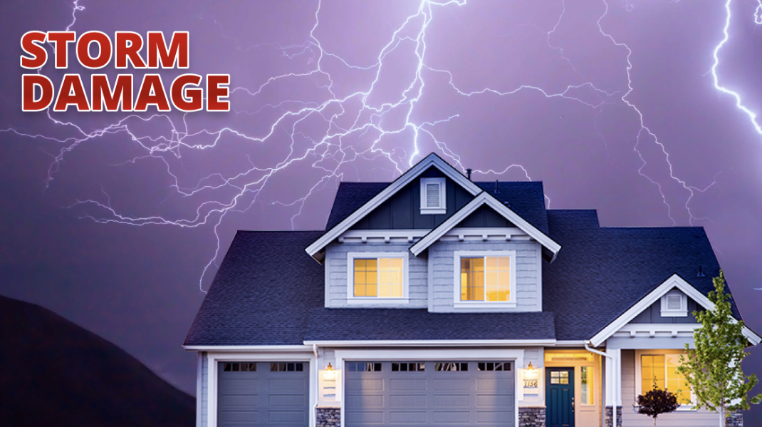 Peak Design & Construction