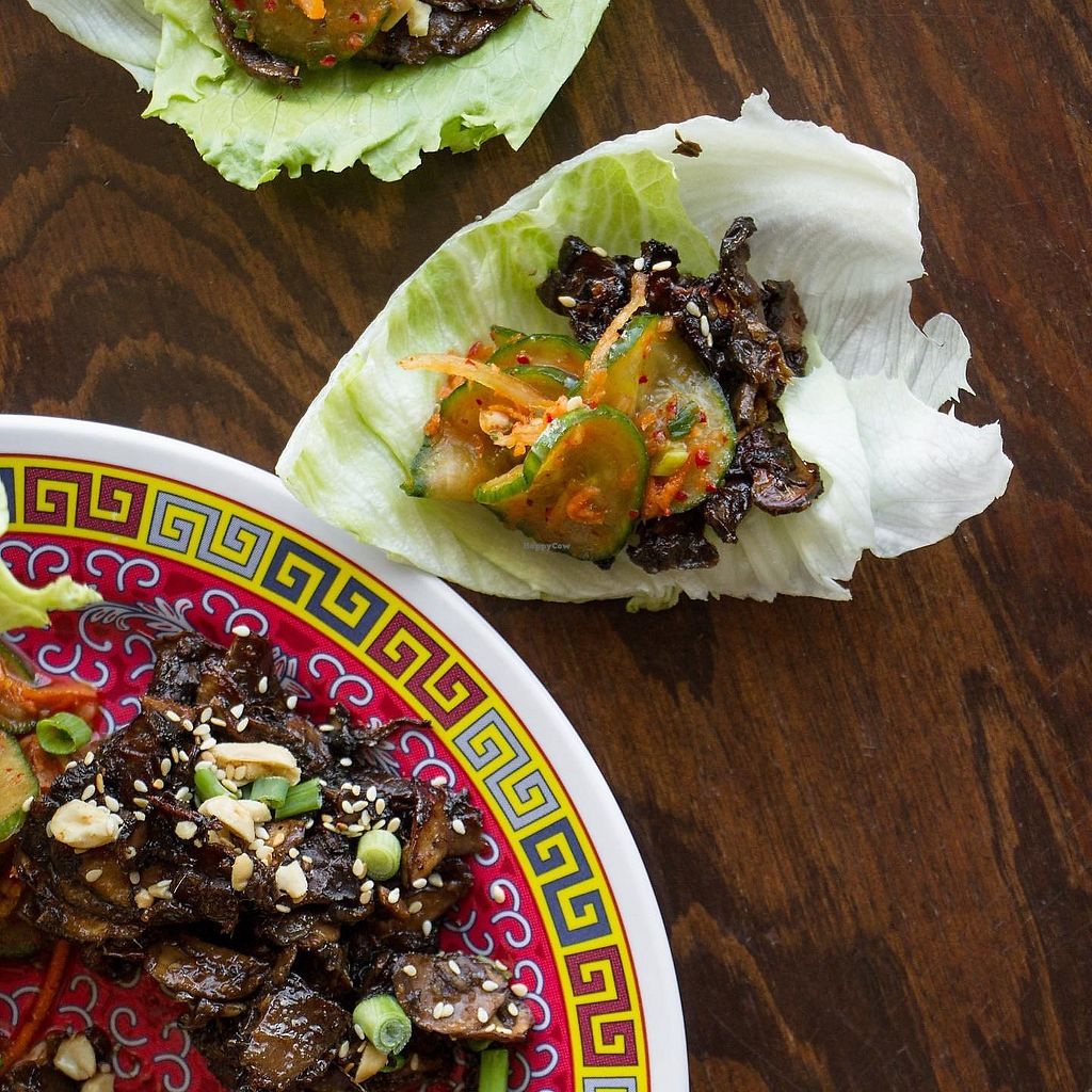 Photo credit: happycow