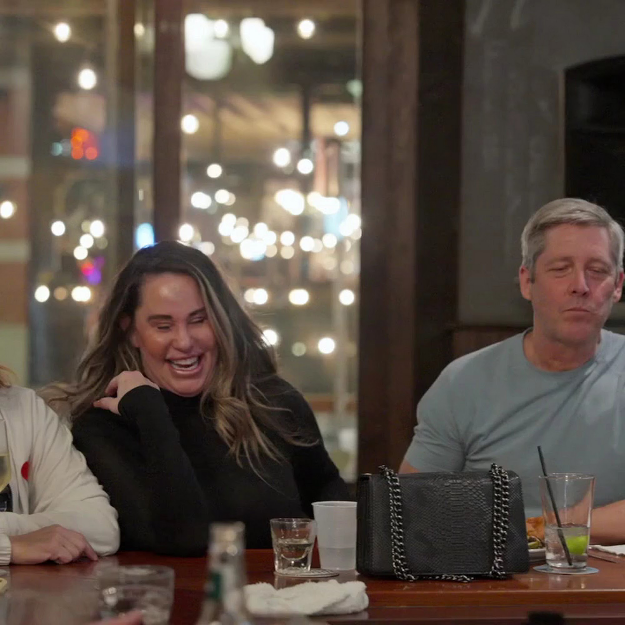 Whitey's Old Town Saloon Minneapolis