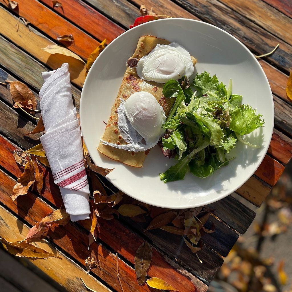 Photo credit: happycow