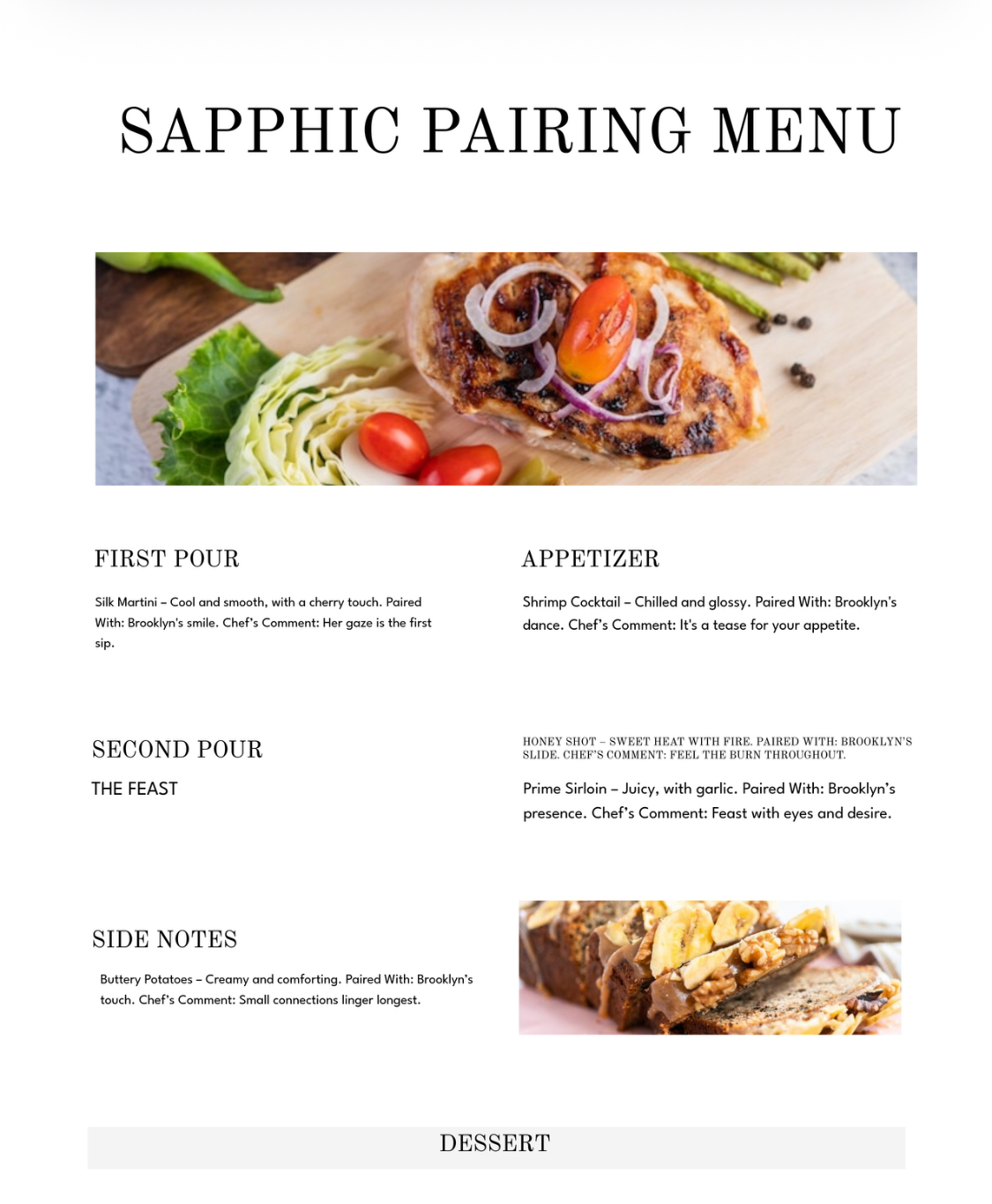 Photo credit: restaurantji