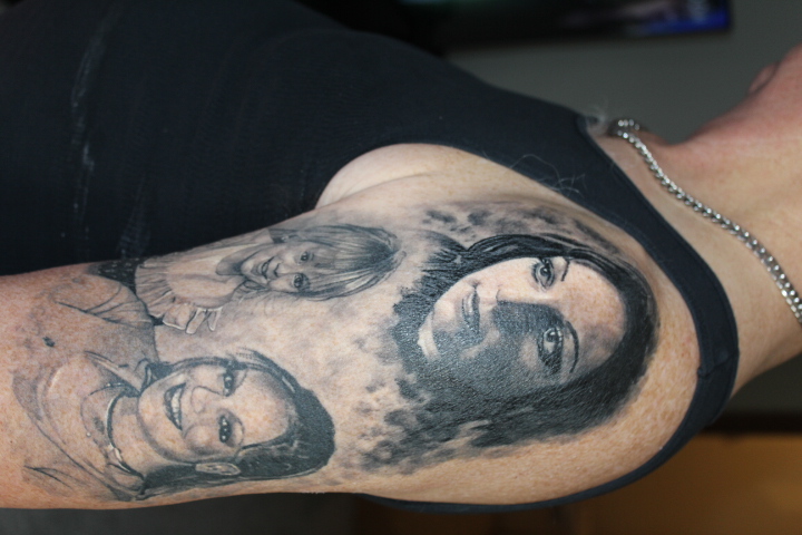 Photo credit: bestprosintown