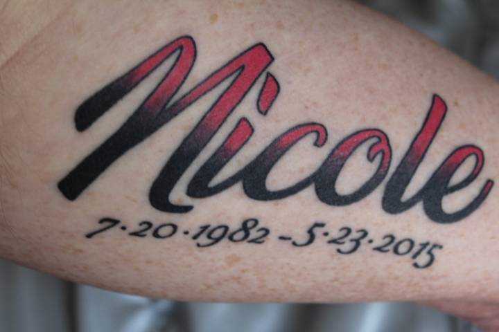 Photo credit: bestprosintown