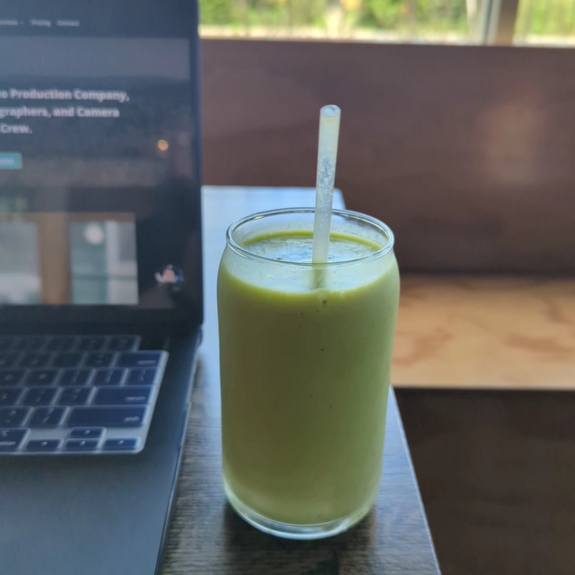 Carma Coffee Minneapolis