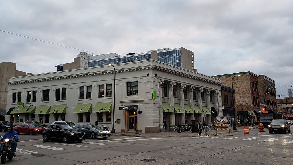 Photo credit: happycow