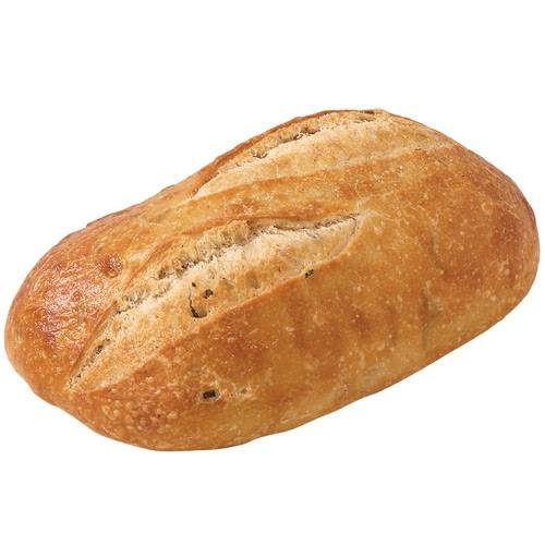 Pan-O-Gold Baking Co