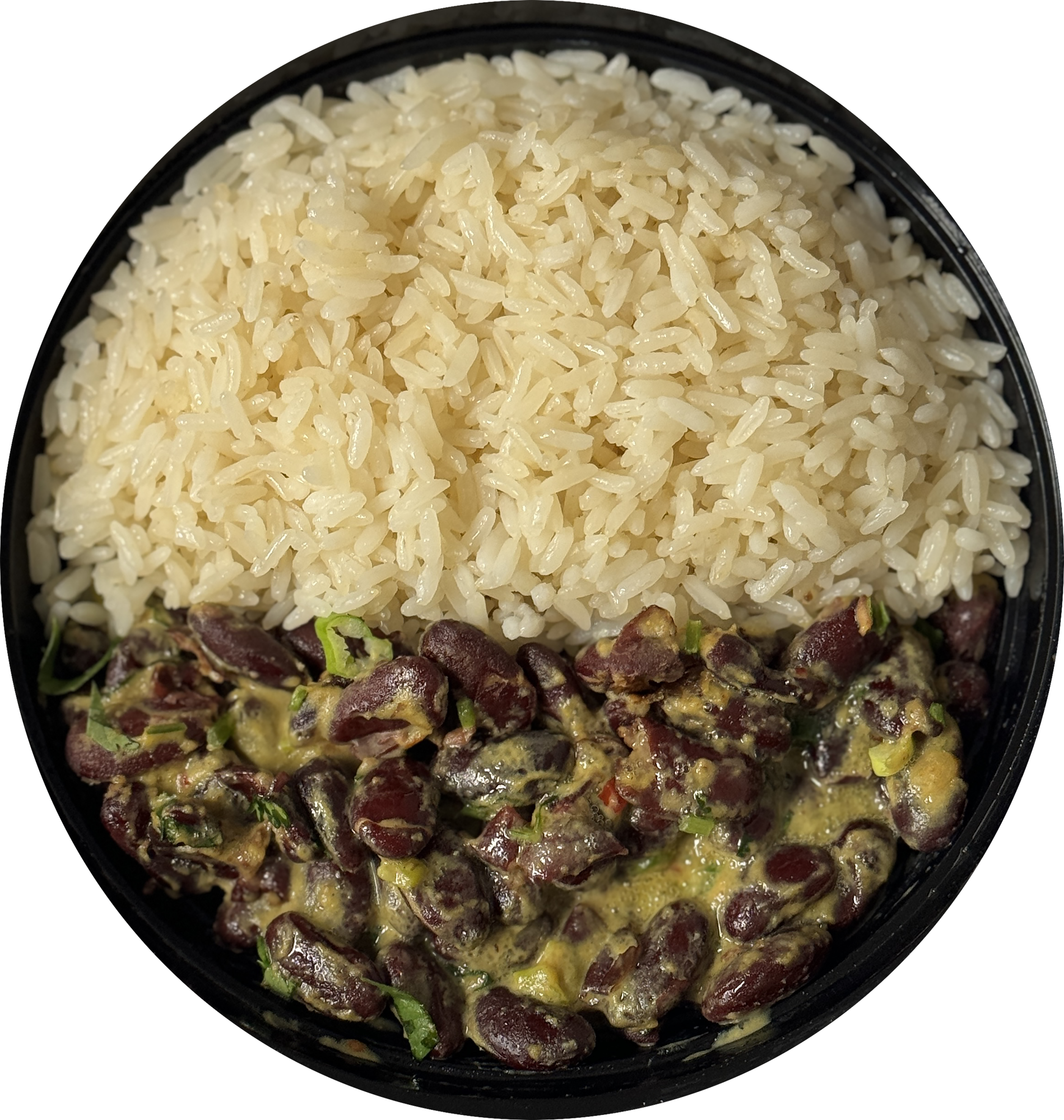 TAMU Grill and Catering Menu