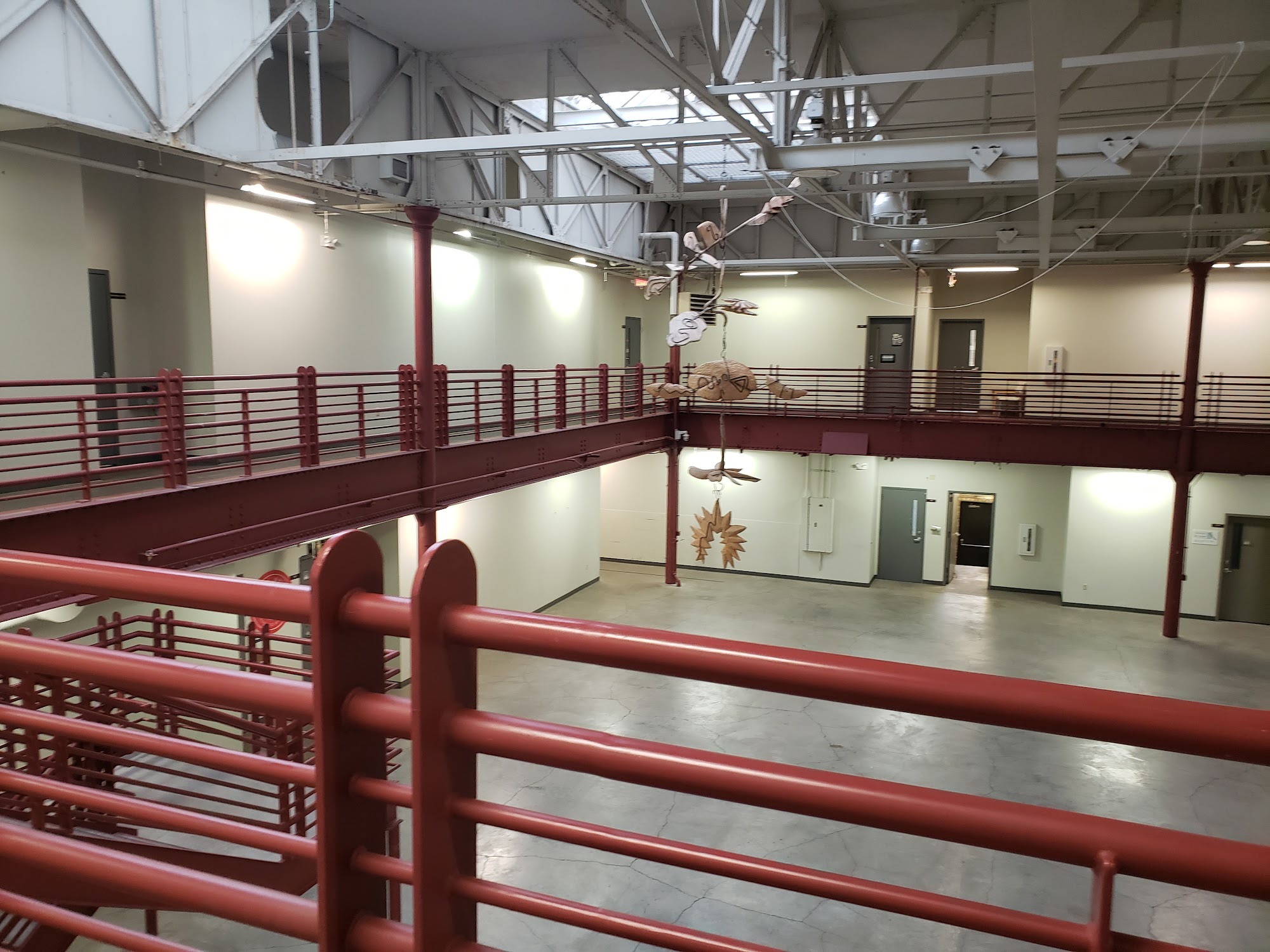 Grain Belt Bottling House