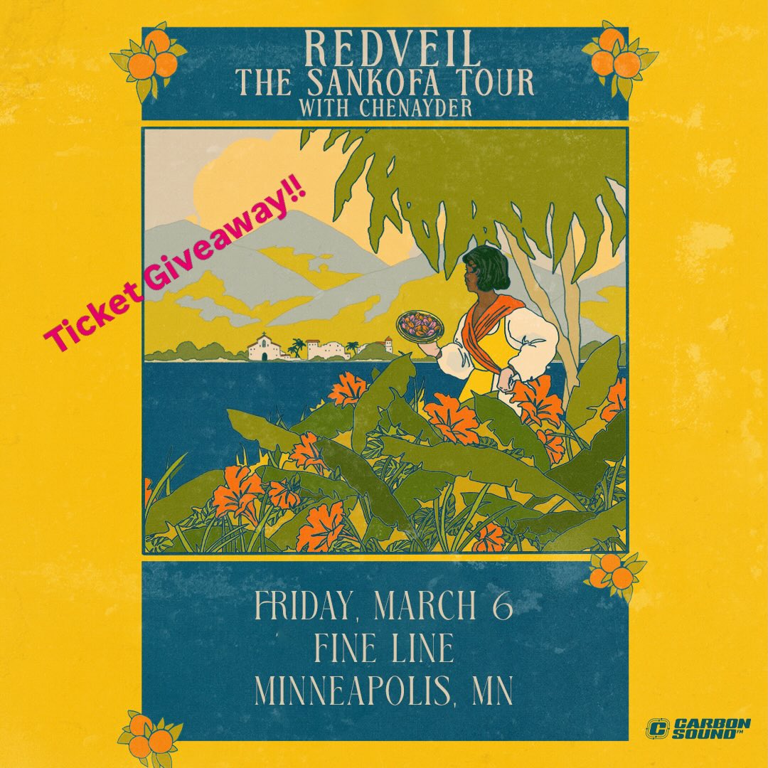 Cosmic Coffee Minneapolis