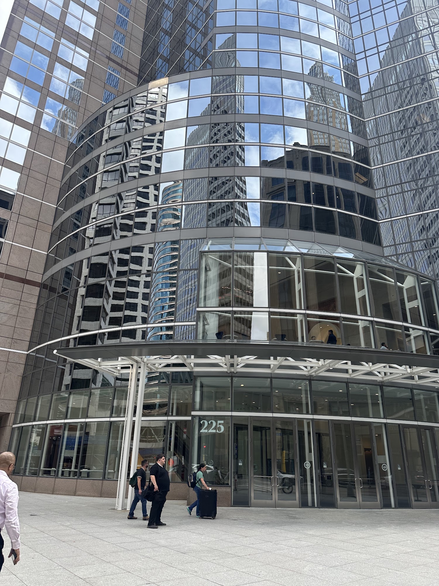 Bernstein Private Wealth Management