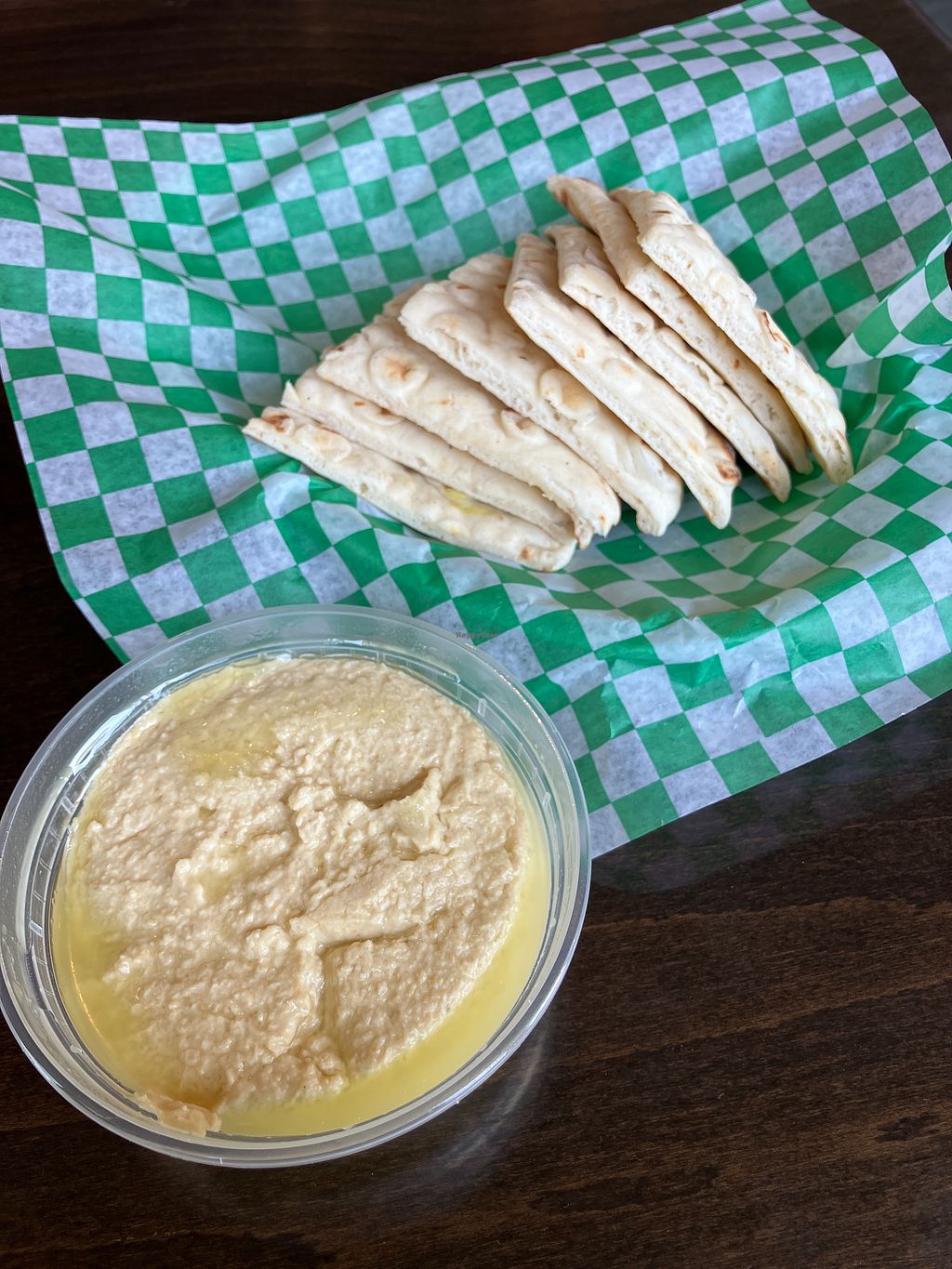 Photo credit: happycow