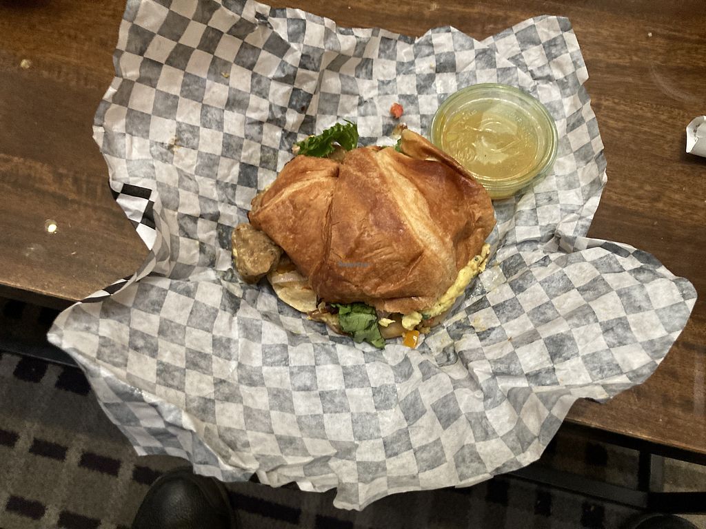 Photo credit: happycow