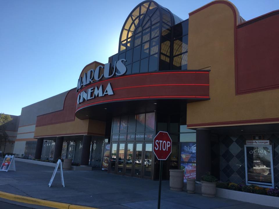 Superior Painting Services Inc.