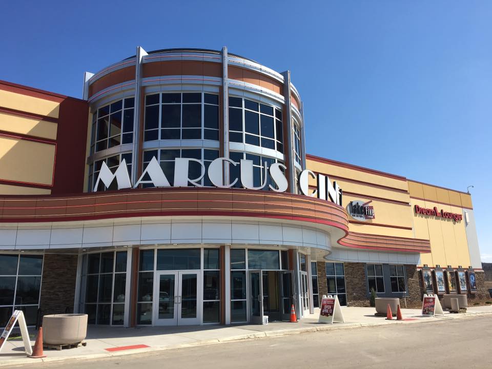 Superior Painting Services Inc.