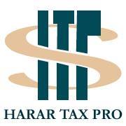 Harar Tax Pro