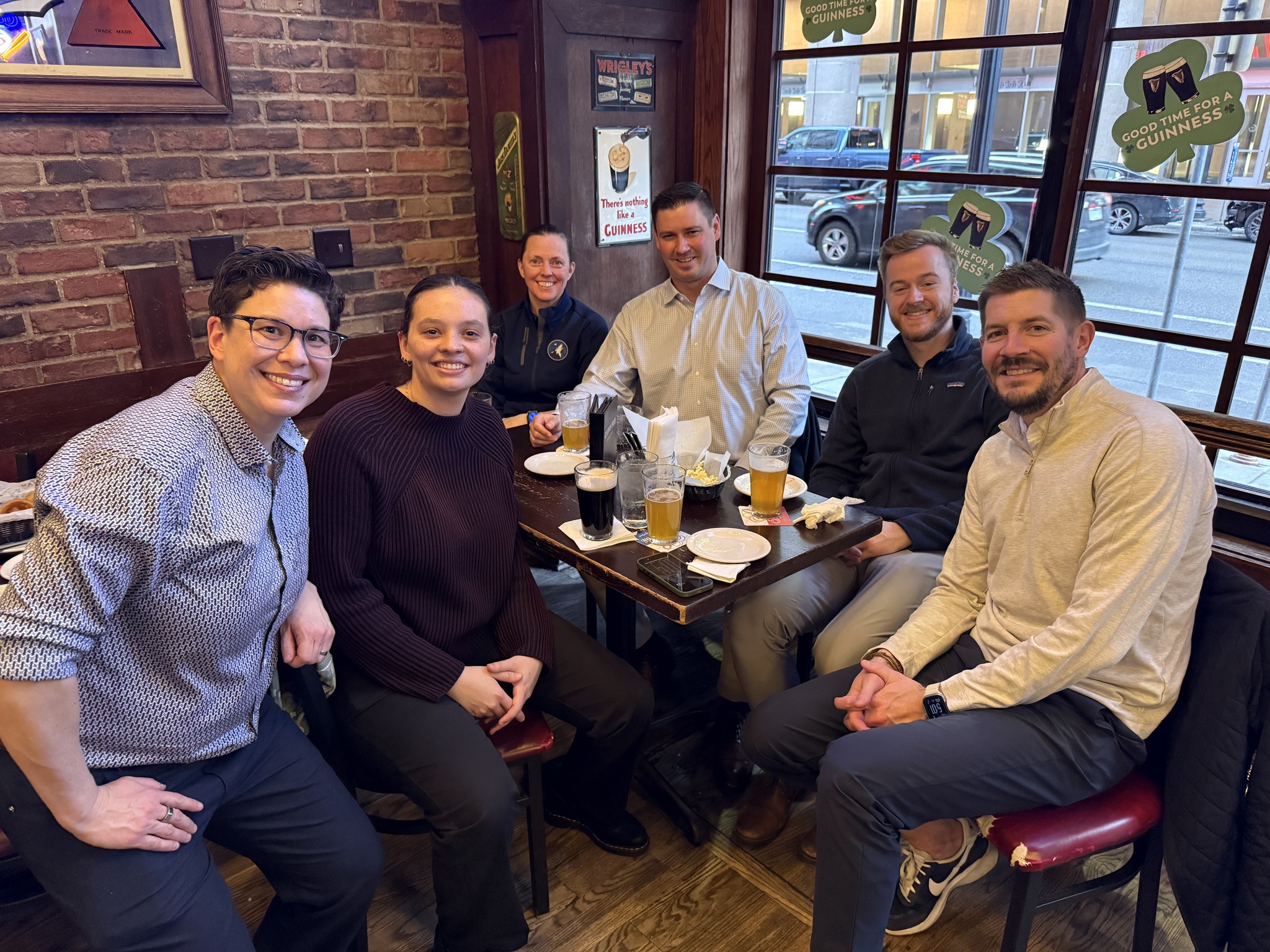 M & E Catalyst Group