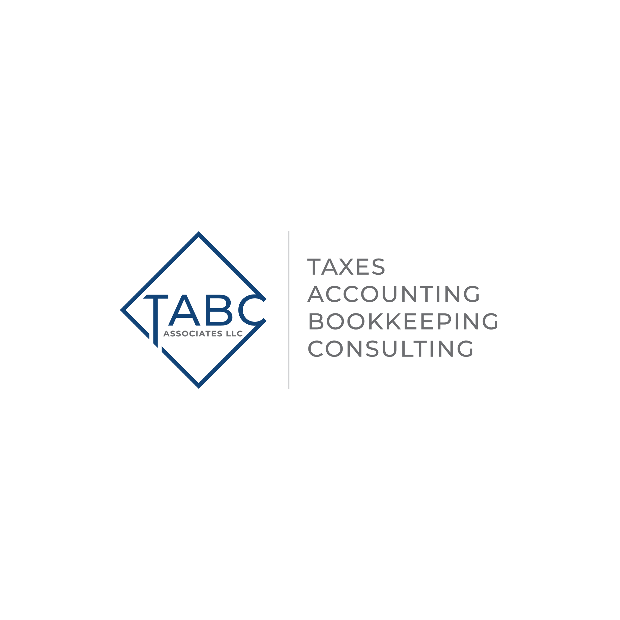 TABC Associates