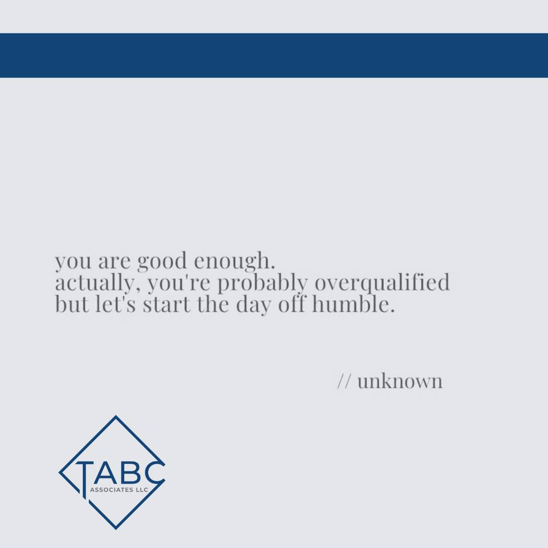 TABC Associates