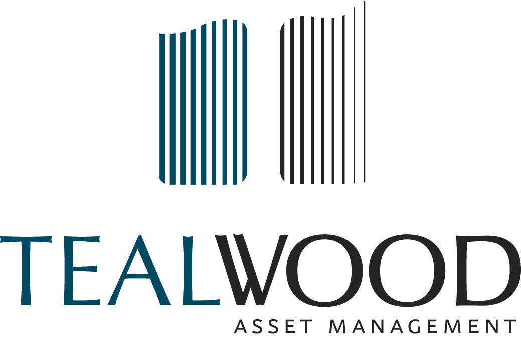 Tealwood Asset Management