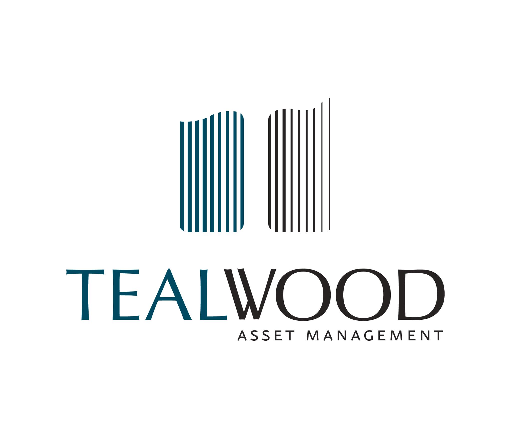 Tealwood Asset Management