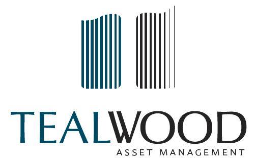 Tealwood Asset Management