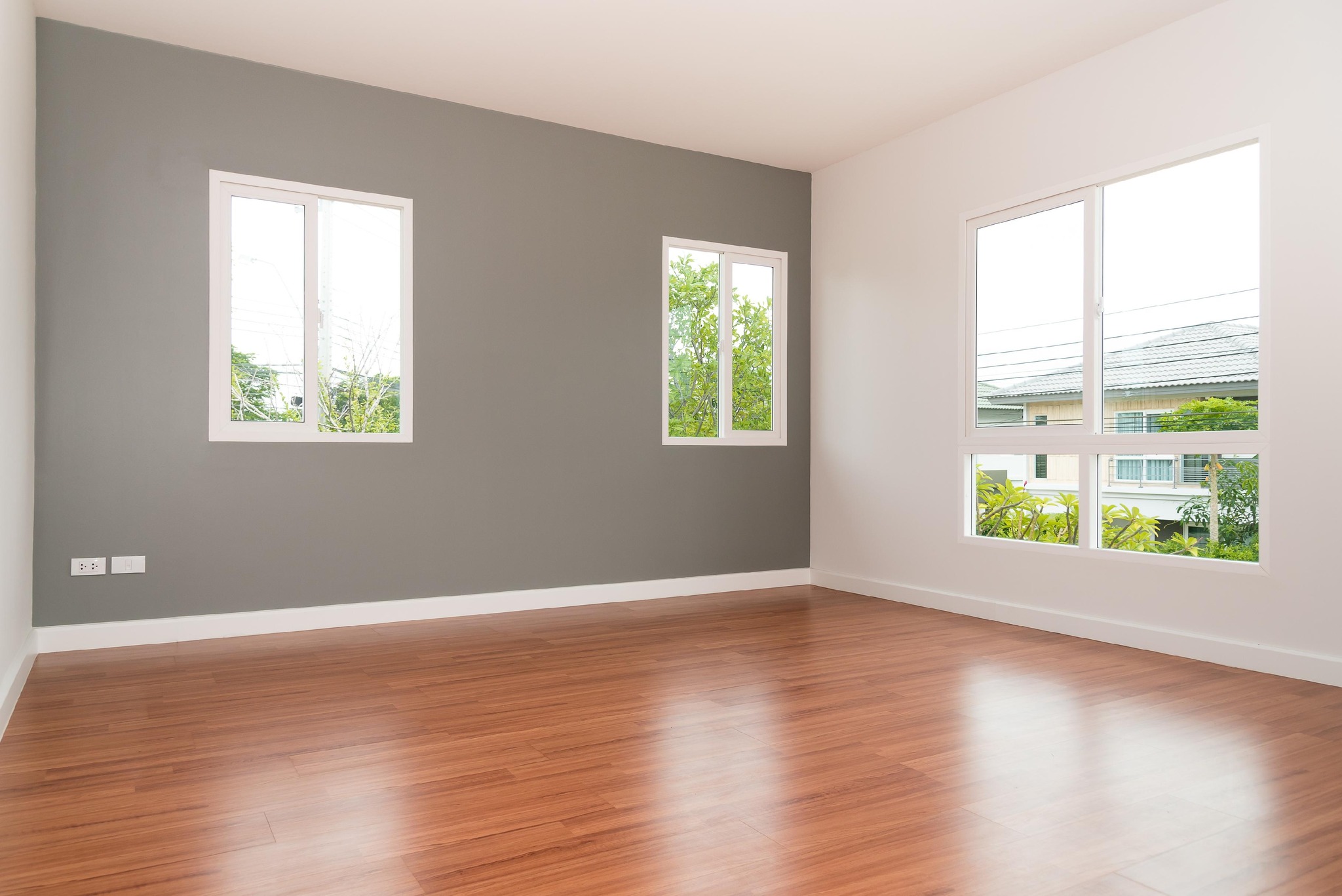 Excel Hardwood Floors Inc