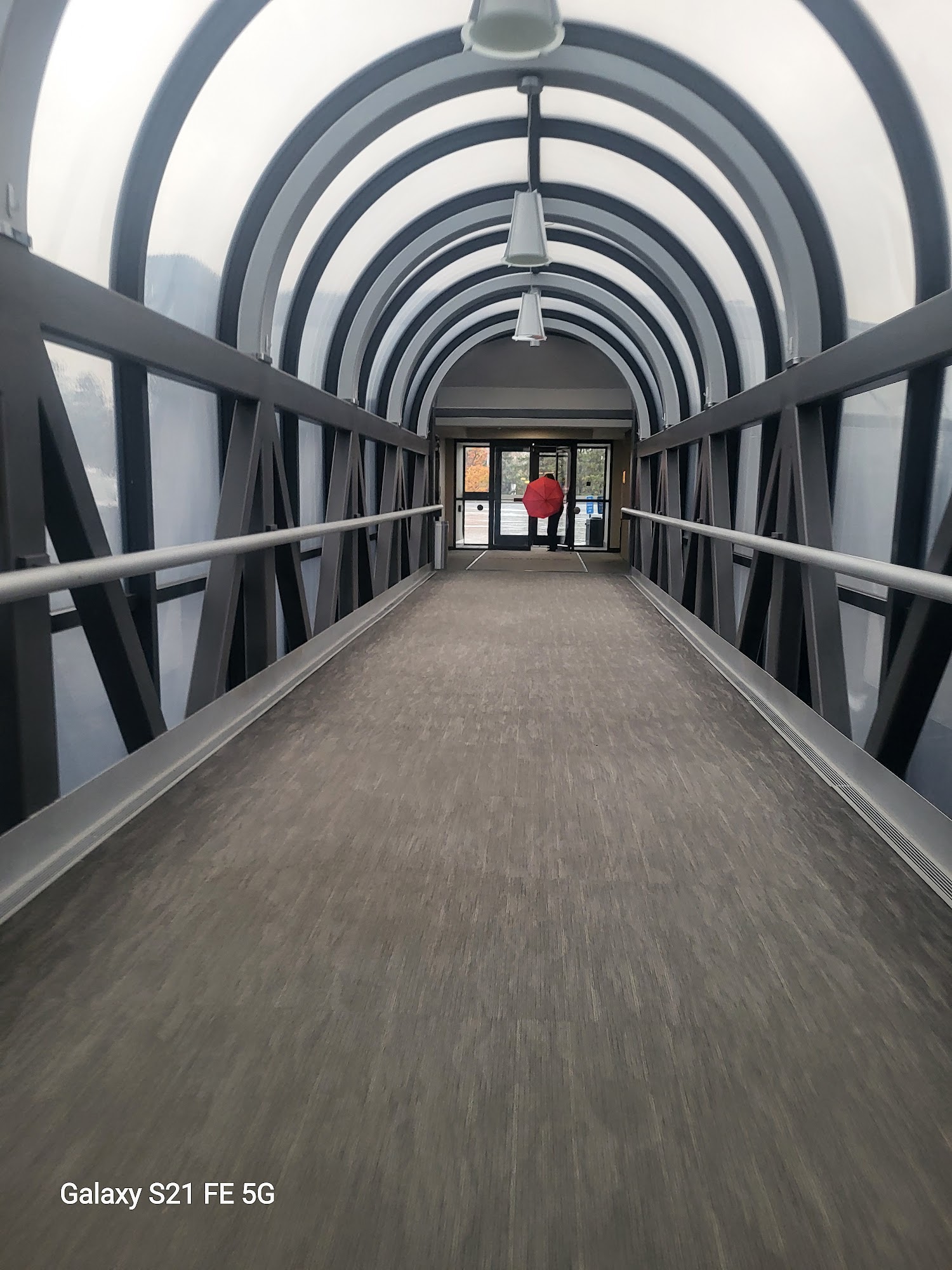 Tjornhom Chiropractic