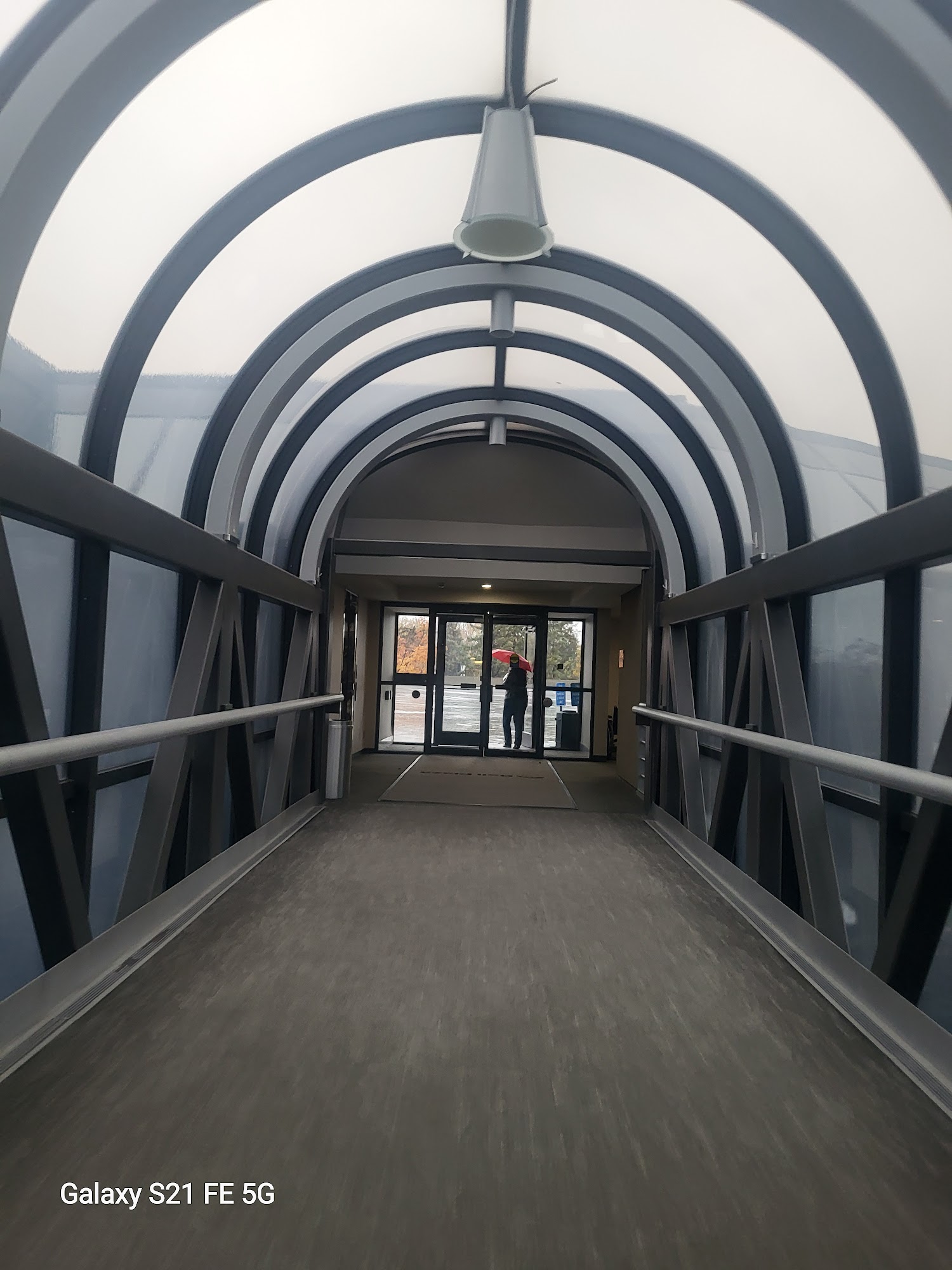 Tjornhom Chiropractic