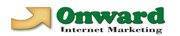 Onward Internet Marketing