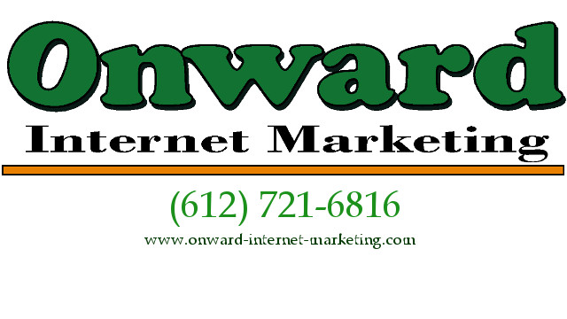Onward Internet Marketing