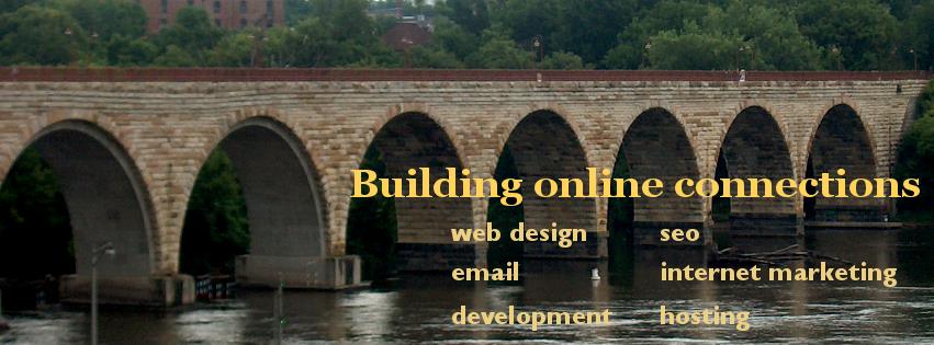 Onward Internet Marketing