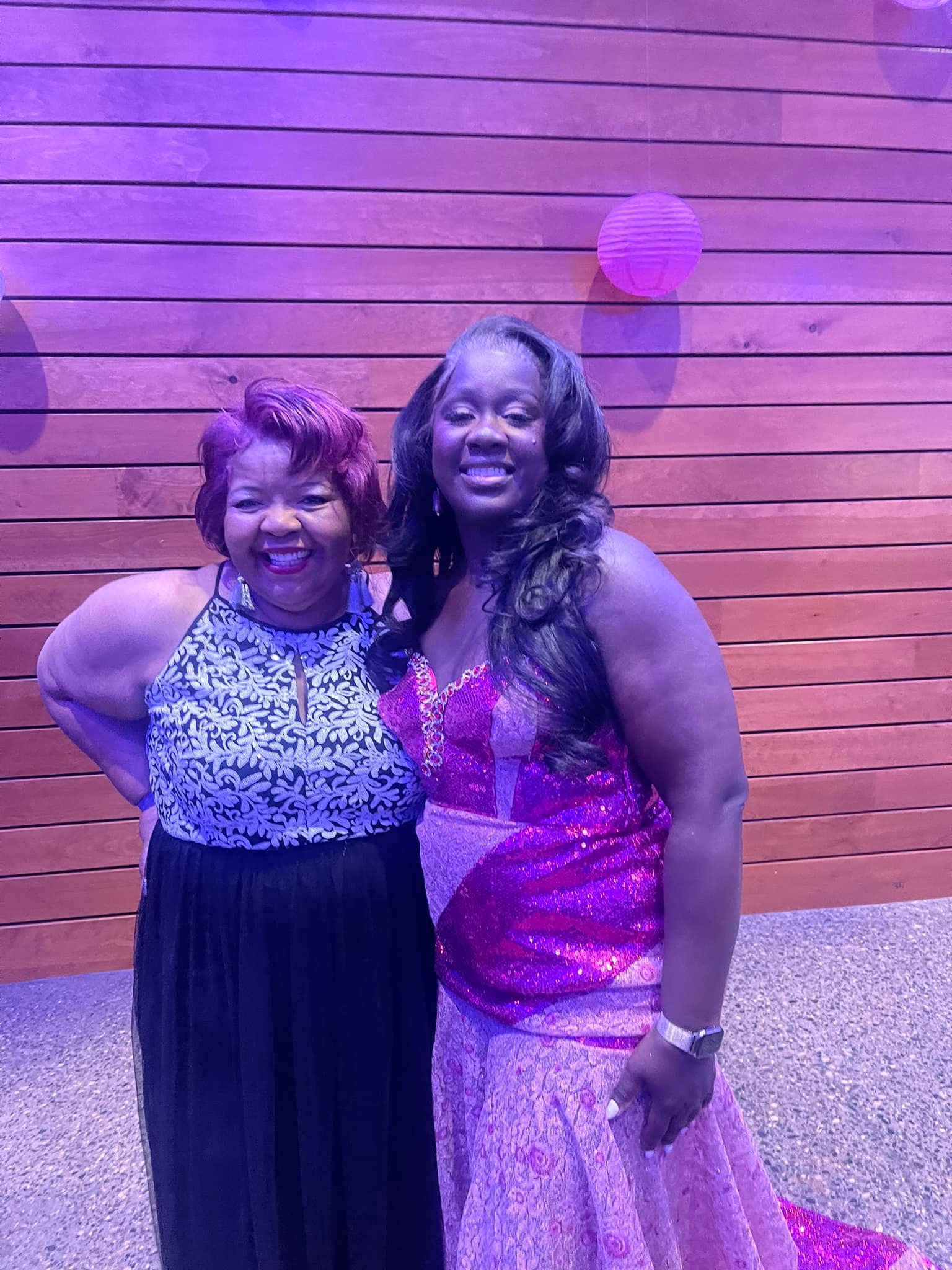 Restoration Incorporated