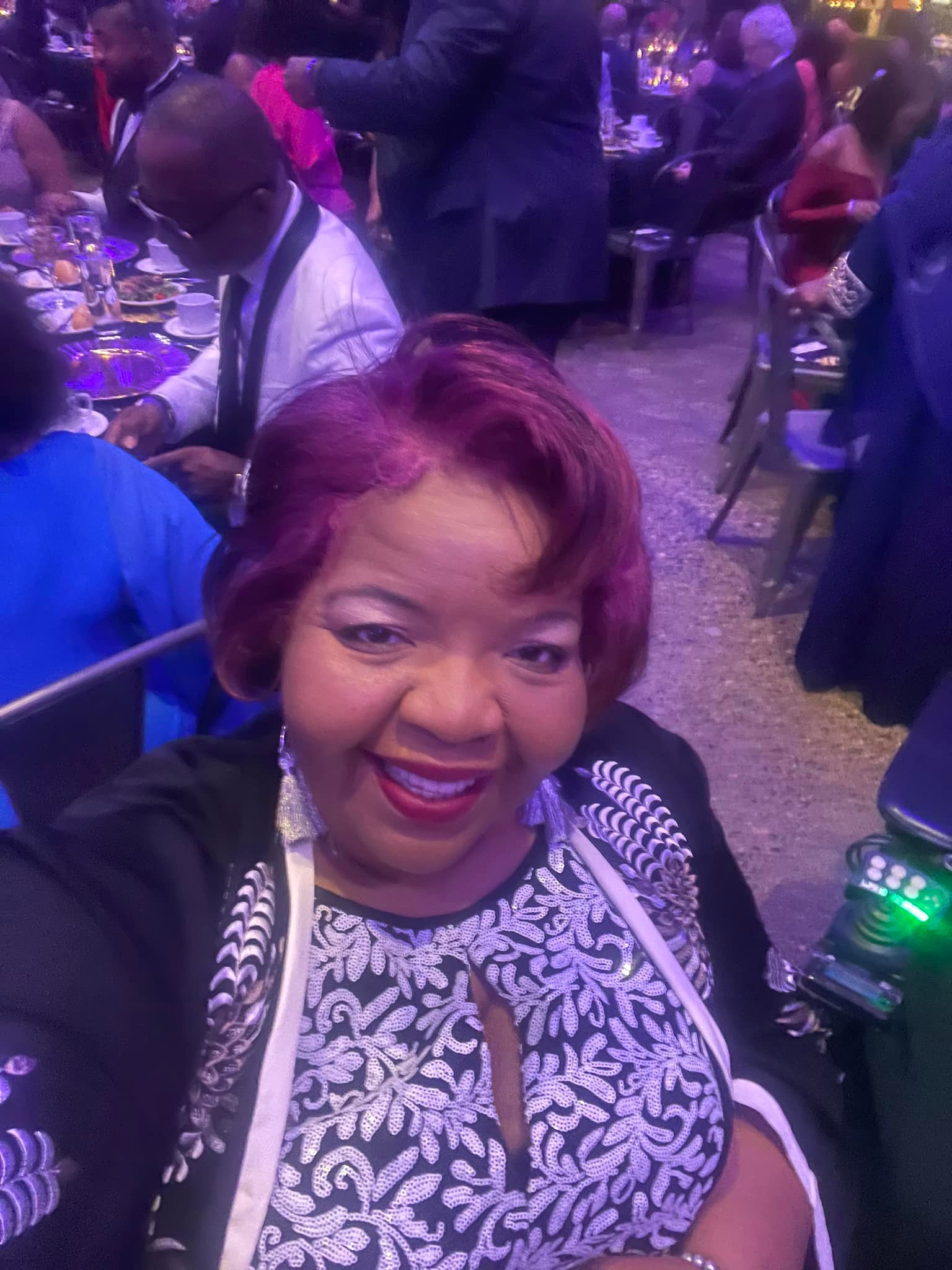 Restoration Incorporated