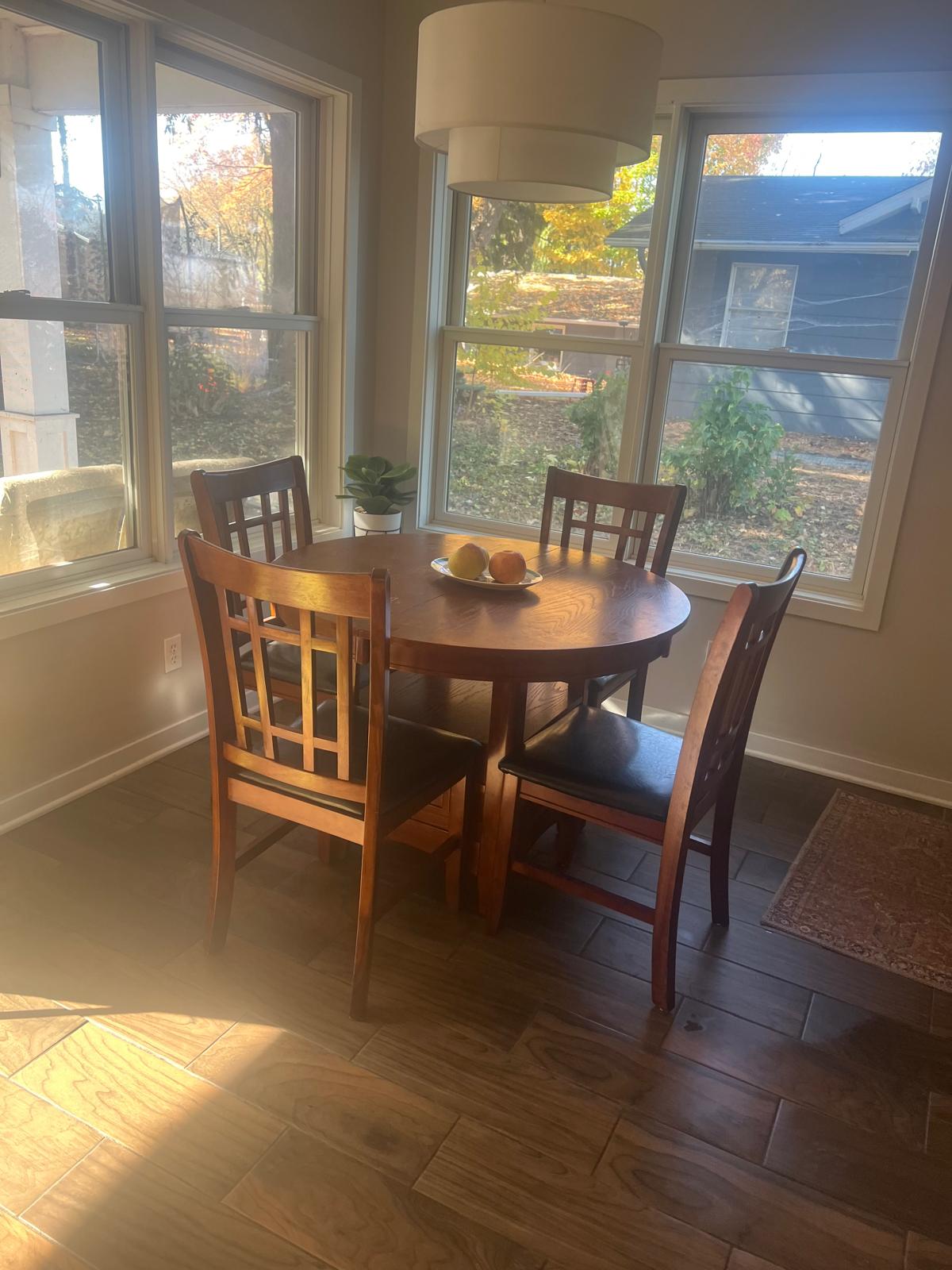 Carrera Express Cleaning Services