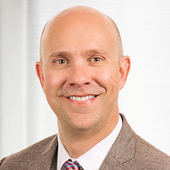 Bell Bank Mortgage: Nathan Marsten