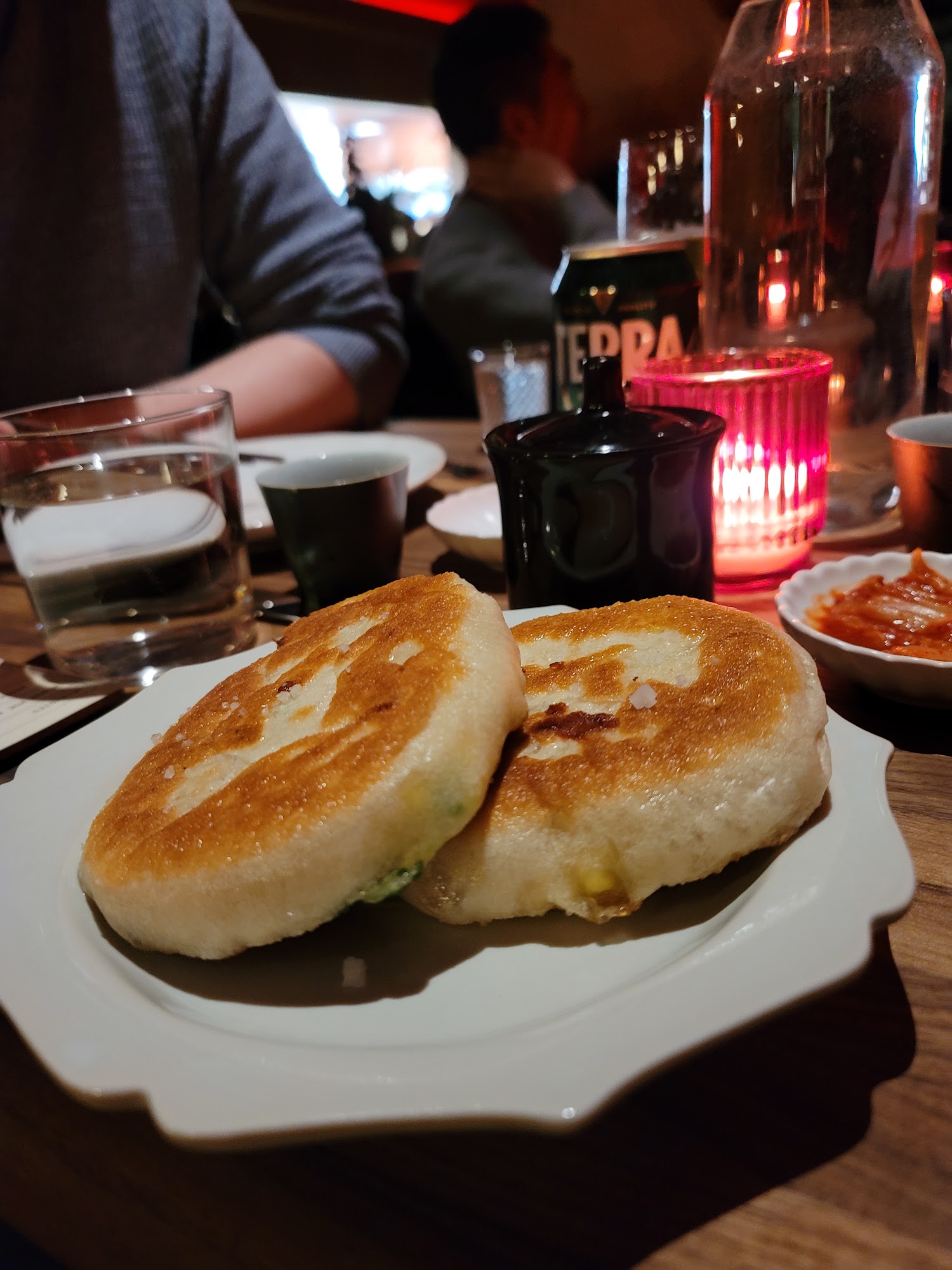 Minari, Minneapolis - Menu, Reviews (50), Photos - Restaurantji