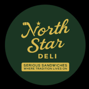 North Star Deli