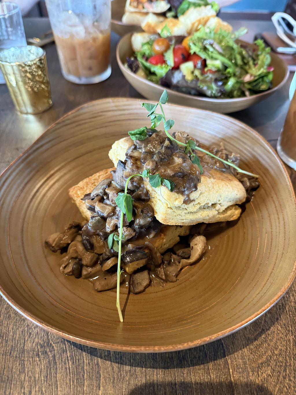 Photo credit: happycow