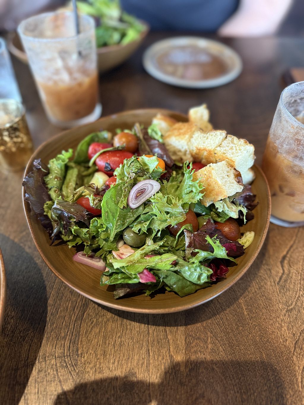 Photo credit: happycow