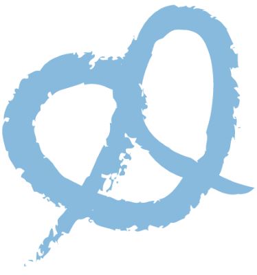 Nexus Massage & Movement Therapy 4826 Chicago Ave # 203, Minneapolis Minnesota 55417