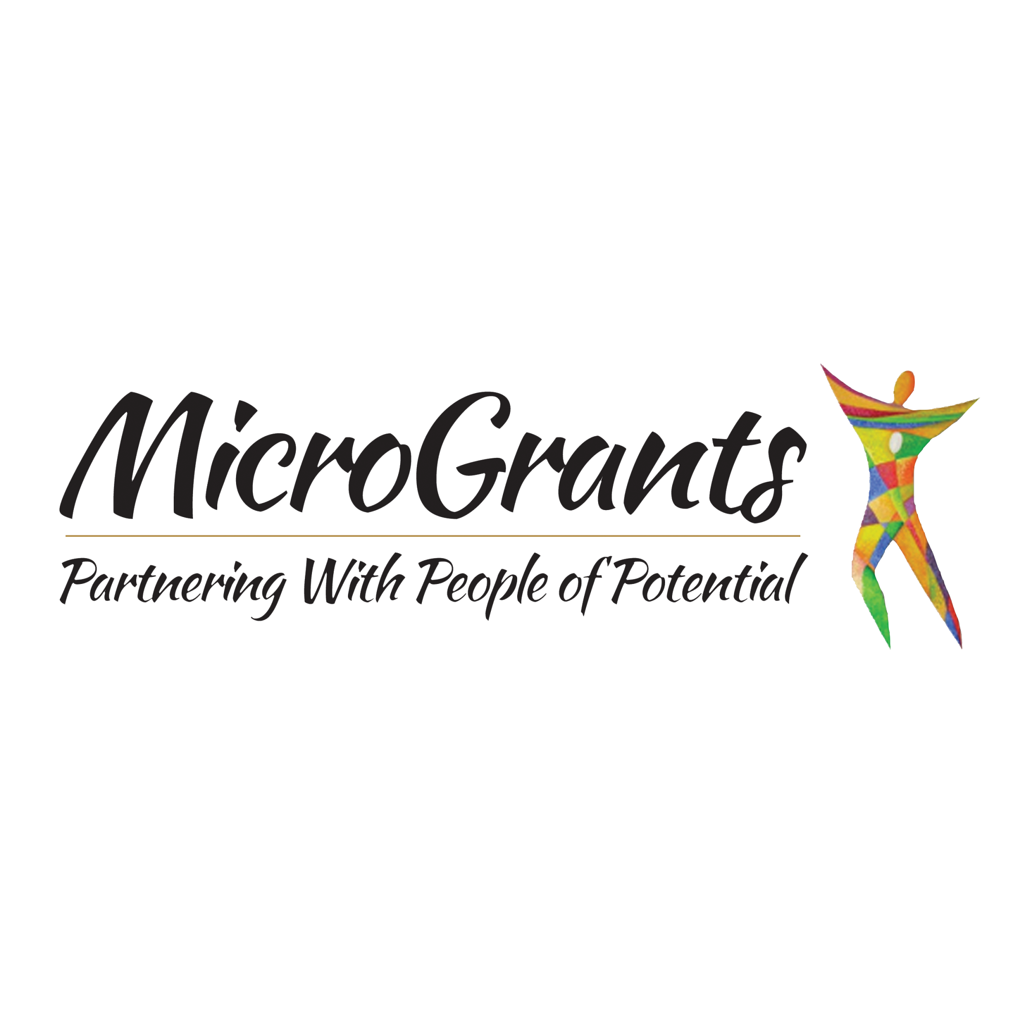 MicroGrants Minneapolis