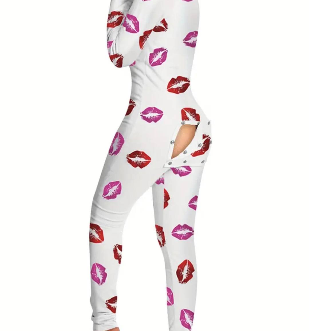 H.W boutique Minneapolis