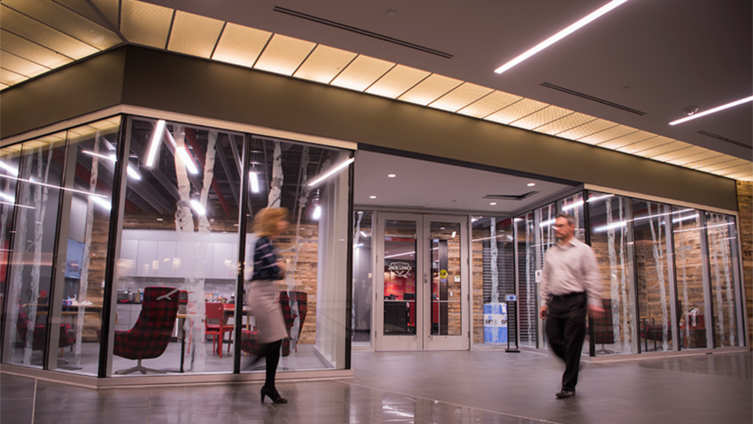 Jack Link's Protein Snacks Marketing Division Minneapolis