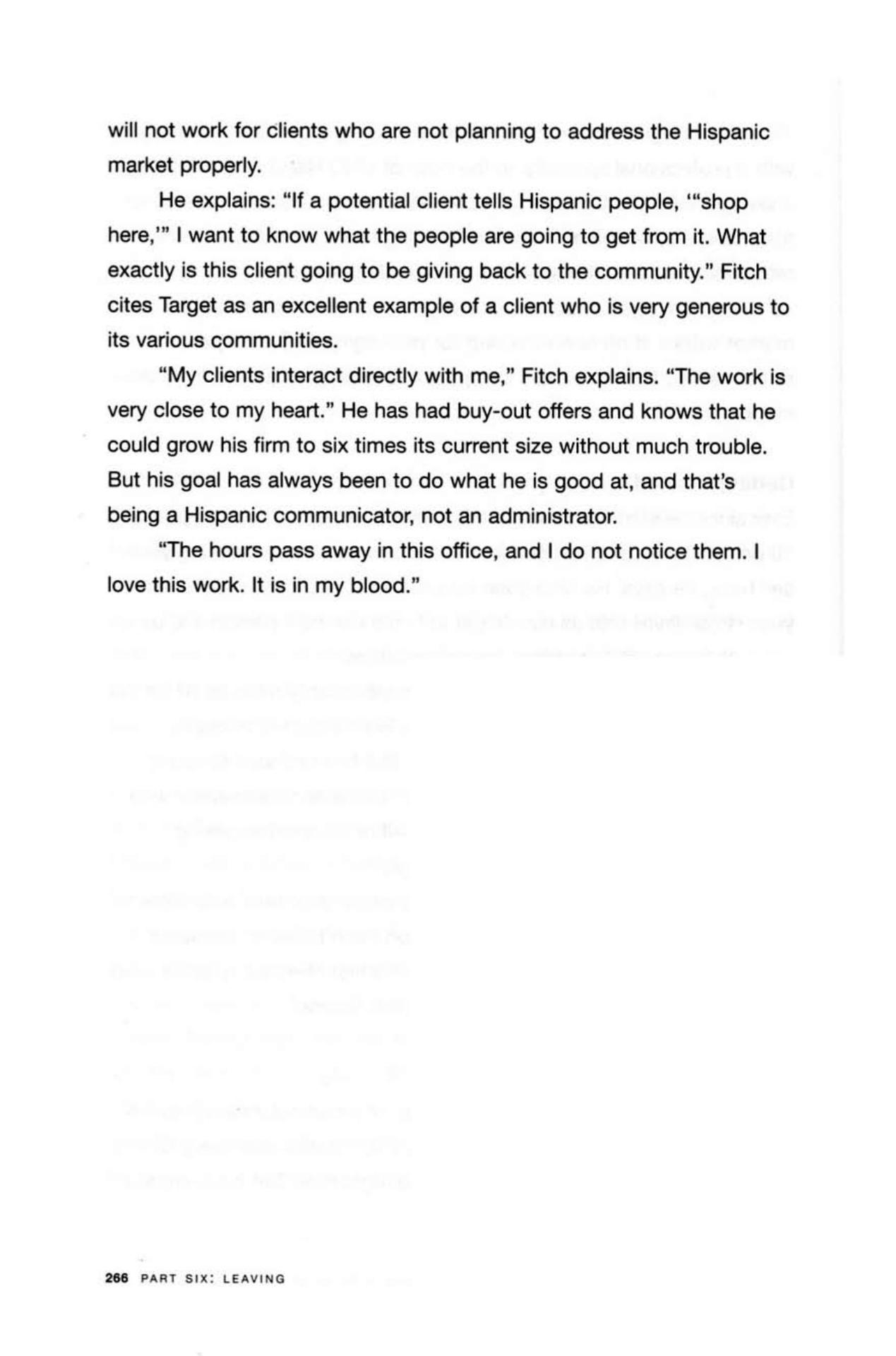 UNO Branding 111 E Franklin Ave APT 101, Minneapolis Minnesota 55404