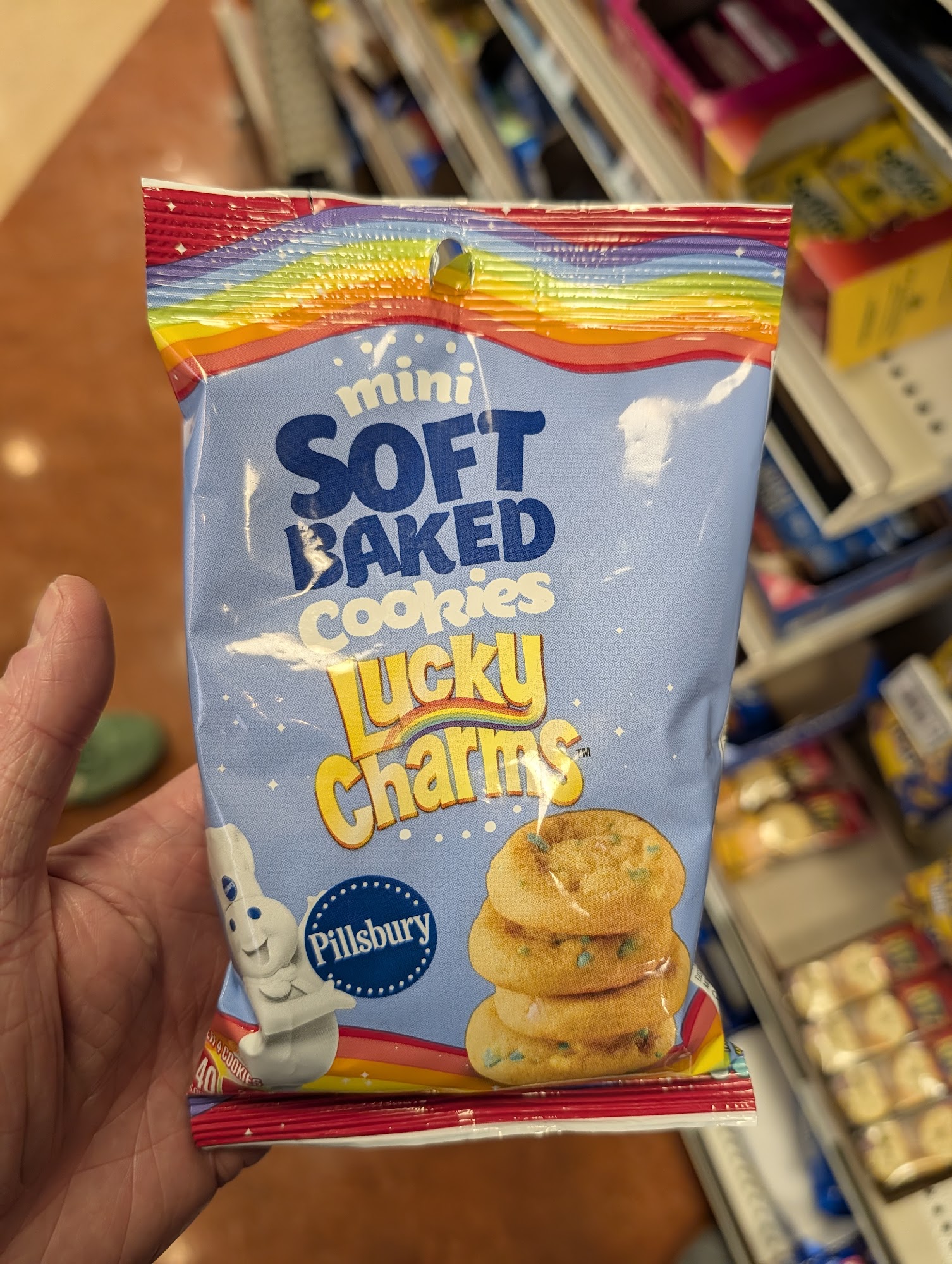 Gopher Express West Minneapolis