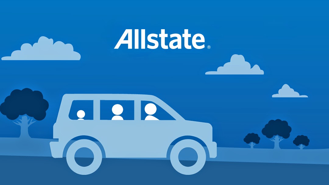 Ed Scislow Jr.: Allstate Insurance 5208 Bloomington Ave, Minneapolis Minnesota 55417