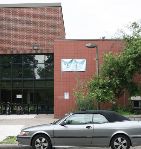 Waite House | Pillsbury United Communities Minneapolis