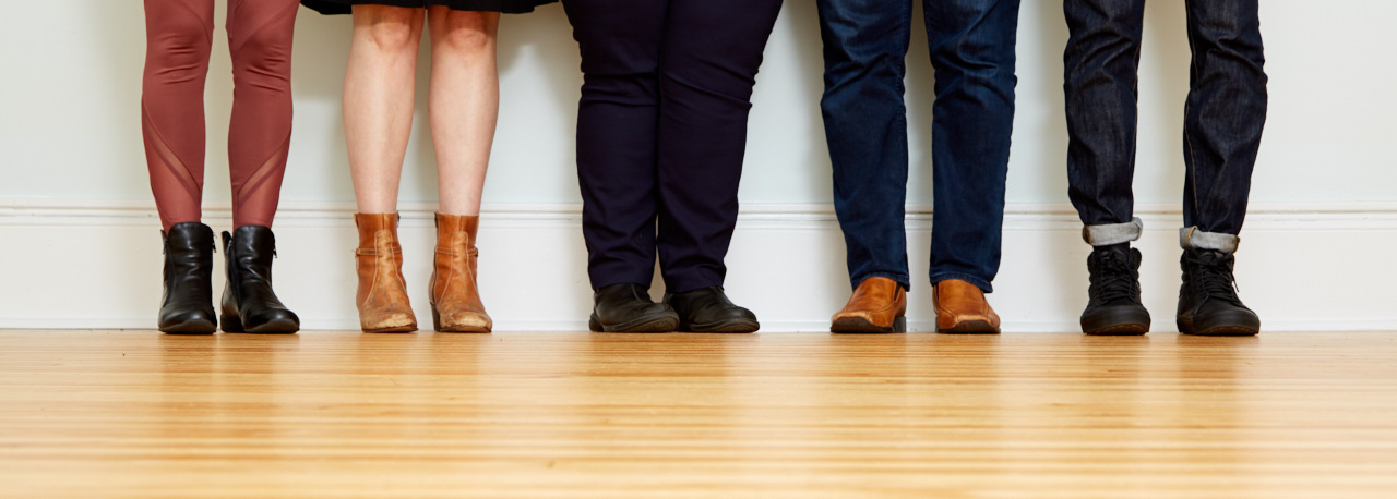 Mend Therapy 314 Clifton Ave #301, Minneapolis Minnesota 55403