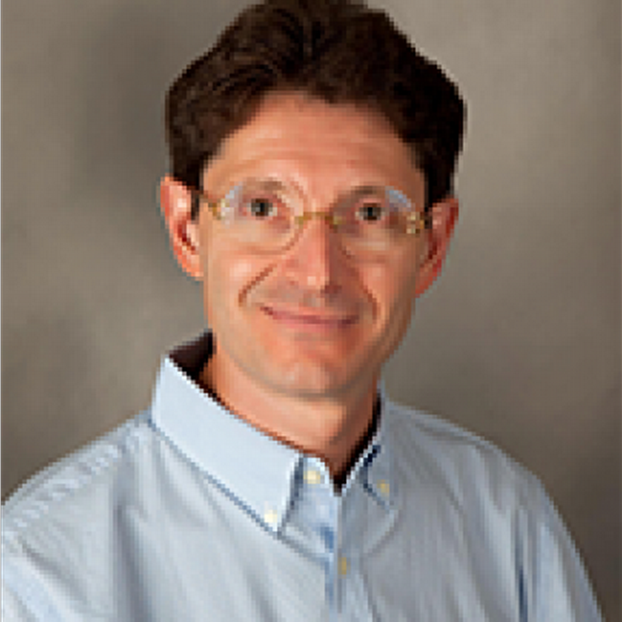 Life Medical - Minnesota Medical & Rehabilitation: Jacob Mirman 4201 Excelsior Blvd, Minneapolis Minnesota 55416